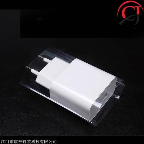 在薄膜中,而热塑性塑料具有的记忆效应,在商品经济的年代,工厂生产
