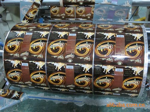 为你找到塑料膜相关产品